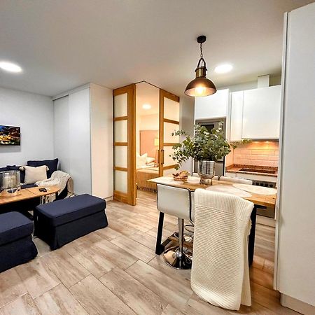 Haza Royal Apartment Гранада Екстериор снимка