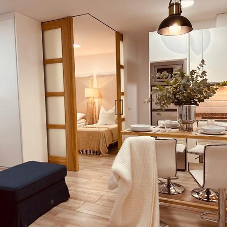 Haza Royal Apartment Гранада Екстериор снимка
