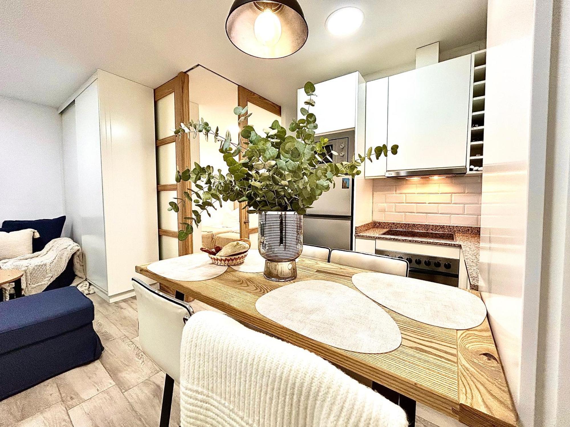 Haza Royal Apartment Гранада Екстериор снимка