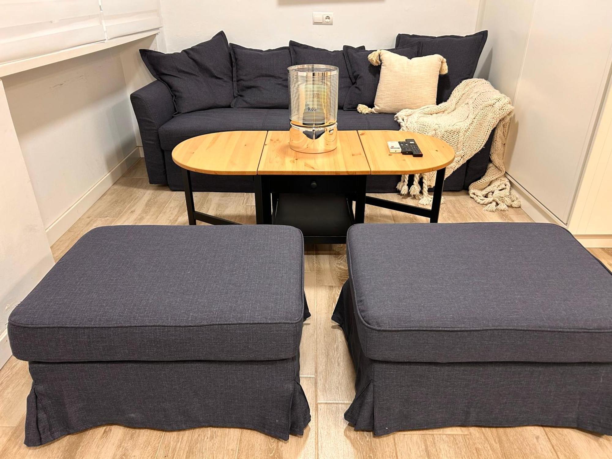 Haza Royal Apartment Гранада Екстериор снимка