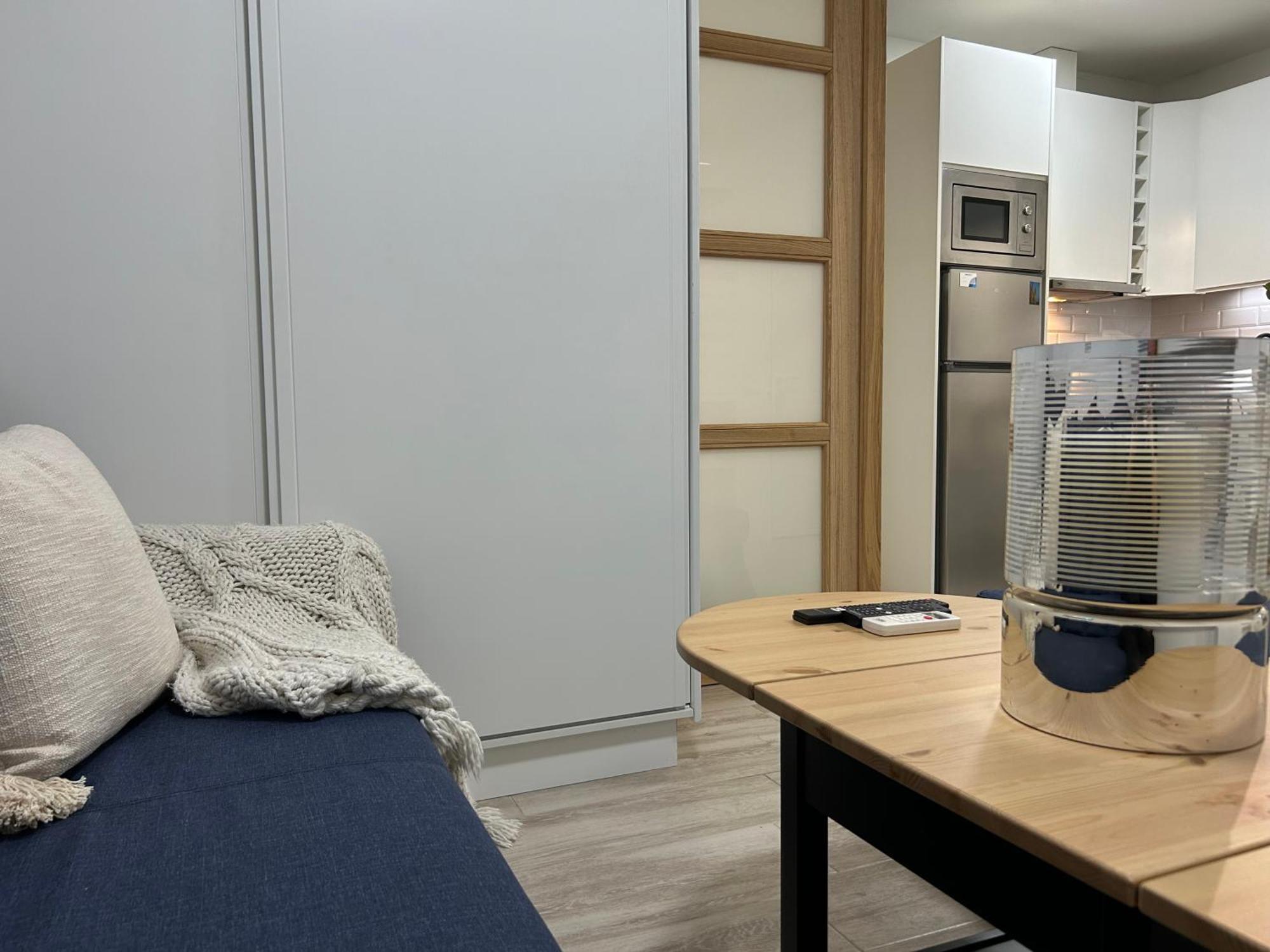 Haza Royal Apartment Гранада Екстериор снимка